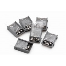 Korda Dark Matter Balancing Weights - ALL VARIETIES